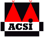 acsi