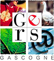 ot gers gascogne